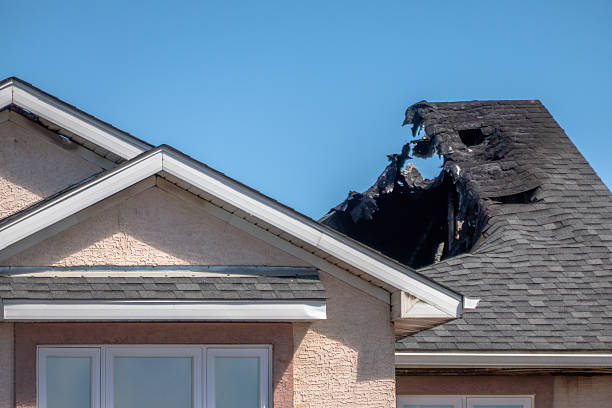 Top rated local Fire Damage Repair specialists in Middletown, OH